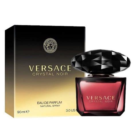 Versace perfume in sri lanka